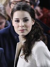 Lena Meyer-Landrut