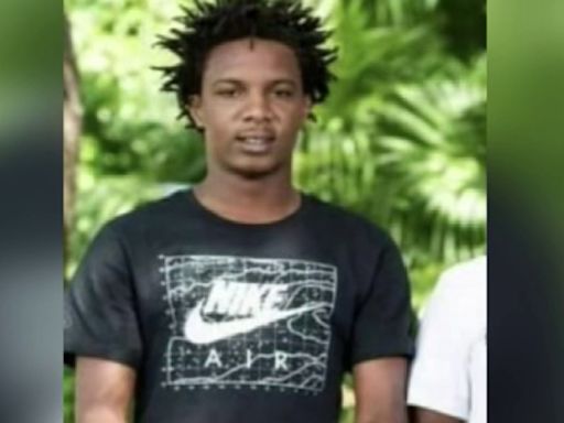 25-year-old shot to death in Plantation was a family man, sisters say