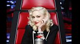 Gwen Stefani Had To Explain Her No Doubt Days To Youngest Son, Age 10