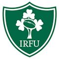 Ireland national rugby union team