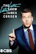 The Late Late Show With James Corden