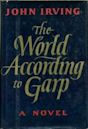 The World According to Garp