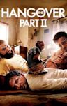 The Hangover Part II