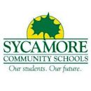 Sycamore High School