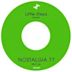 Little Steps - Single