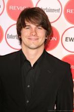 Jason Ritter