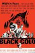 Black Gold (1962 film)