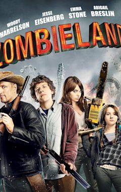 Zombieland