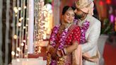 Making Matches in the Digital World: Select Shaadi Reviews