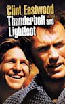 Thunderbolt and Lightfoot