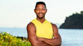 'Survivor 44's Josh Wilder Says He Was "Heartbroken" By His Relationship with Yam Yam