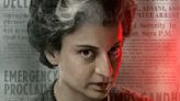 Kangana Ranaut’s Indira Gandhi Film ‘Emergency’ Sets Release Date – Global Bulletin