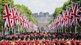 How to Watch Trooping the Colour 2023, King Charles' First Birthday Parade as Monarch