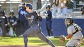 High school baseball playoffs: Preview, predictions and schedule in the Central Section