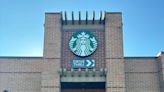 Starbucks reopens in Happy Valley after vandalism repairs, police release new details