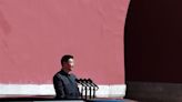 President Xi’s purging of Communist officials: Stunning similarities with Stalin