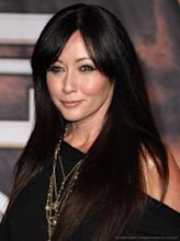 Shannen Doherty