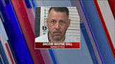 Las Cruces man arrested for allegedly possessing child pornography - KVIA