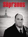 The Sopranos FREE