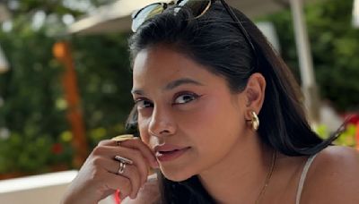 Khatron Ke Khiladi 14’s Sumona Chakravarti shares candid insights on pay parity issues