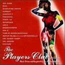 The Players Club (soundtrack)