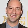 Tony Hale