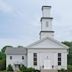 Dixboro United Methodist Church