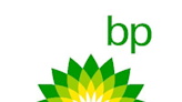 BP PLC's Dividend Analysis