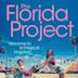 The Florida Project