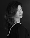 Nina Ansary