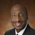 Kenneth Frazier