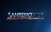 Sanremo Music Festival 2021