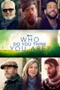 "Who Do You Think You Are?" John Stamos