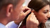 UnitedHealthcare Partnership Grants AARP Members Access to Hearing Aid Discounts