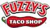 Fuzzy's Taco Shop