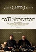Collaborator (film)