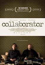 Collaborator