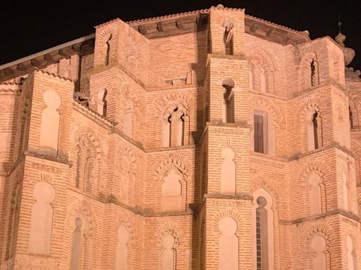 Peñafiel disfrutará de unas jornadas de patrimonio