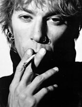 Duff McKagan