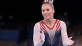 Gymnast MyKayla Skinner Apologizes After Backlash Over Harsh Comments About Team USA