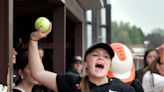 WIAA softball: These 5 Manitowoc and Sheboygan teams have best shot at state tournament