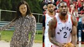 Waxahatchee Remembers Watching the Toronto Raptors' NBA Championship "With Tears In My Eyes" | Exclaim!