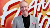 ‘Veep’ Star Matt Walsh Says He’s ‘Taking a Pause’ From ‘Dancing With the Stars’ as ABC Mulls Season 32 Delay