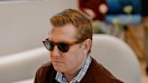 Ray-Ban Meta smart glasses livestream to Instagram and Facebook