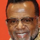 Carlton Pearson