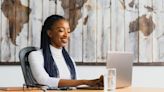 Everything you want to know about Black-owned businesses