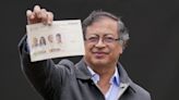 Election of leftist Gustavo Petro as president will test Colombia's alliance with U.S.