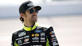 Ryan Blaney on flying under the radar in NASCAR Playoffs ahead of 300th Cup start