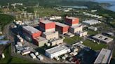 Proyectan nuevo reactor nuclear en Laguna Verde