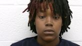 US Marshals arrest 18-year-old woman for Cleveland homicide